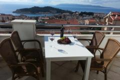 Apartmány Šala Apartmán 3 – 2+2 foto 1