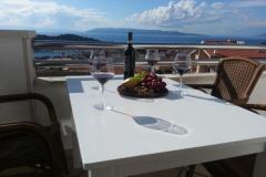 Apartmány Šala Apartmán 3 – 2+2 foto 2