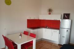 Apartmány Šala Apartmán 3 – 2+2 foto 3