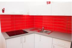 Apartmány Šala Apartmán 3 – 2+2 foto 4