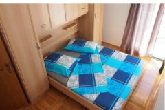 Apartmány Šala Apartmán 3 – 2+2 foto 6