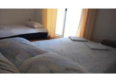 Apartmány Šala Apartmán 1 foto 4