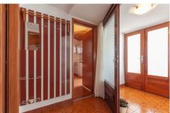 Apartmány Šimić Apartmán 2: (4+2) foto 3