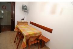 Apartmány Šimić Apartmán 3: (4+2) foto 5