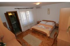 Apartmány Šimić Apartmán 5: (2+1) foto 1