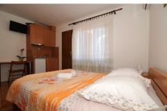 Apartmány Šimić Apartmán 5: (2+1) foto 2