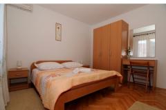 Apartmány Šimić Apartmán 5: (2+1) foto 3
