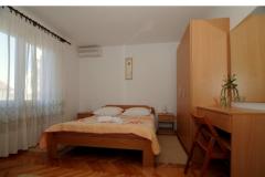 Apartmány Šimić Apartmán 5: (2+1) foto 5