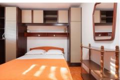 Apartmány Šimić Pokoj 1: (2+0) foto 3
