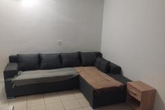 Apartmány Škorput Apartmán 1: (3+1) – Biokovo foto 2