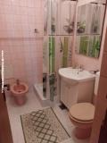 Apartmány Škorput Apartmán 2: (4+1) – Western foto 2