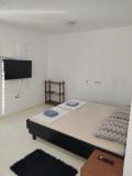 Apartmány Škorput Apartmán 2: (4+1) – Western foto 4