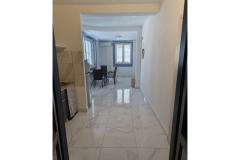 Apartmány Škorput Apartmán 2: (4+1) – Western foto 5