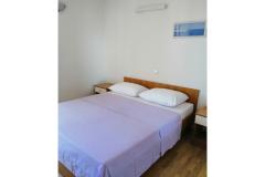 Apartmány Srećo Apartmán 3 – Apartman foto 2