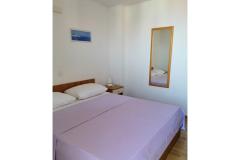 Apartmány Srećo Apartmán 3 – Apartman foto 3