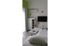 Apartmány Srećo Apartmán 3 – Apartman foto 4