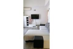 Apartmány Srećo Apartmán 3 – Apartman foto 5