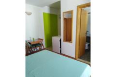 Apartmány Srećo Apartmán 1 – Studio1 foto 1