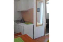 Apartmány Srećo Apartmán 1 – Studio1 foto 3