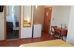 Apartmány Srećo Apartmán 2 – Studio2 foto 1