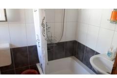 Apartmány Srećo Apartmán 2 – Studio2 foto 3