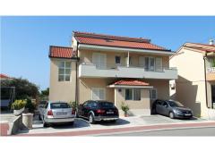 Apartmány Srećo Apartmán 2 – Studio2 foto 4