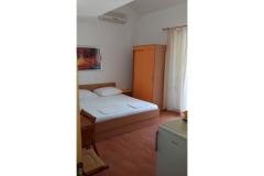 Apartmány Srećo Apartmán 2 – Studio2 foto 5