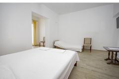 Apartmány Srzić Apartmán 2 – 1A/Studio3 foto 5