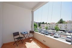 Apartmány Srzić Apartmán 1 – 1/Studio2 foto 1