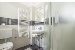 Apartmány Srzić Apartmán 1 – 1/Studio2 foto 4