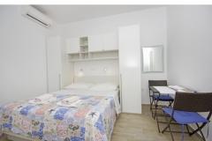 Apartmány Srzić Apartmán 1 – 1/Studio2 foto 5