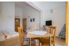 Apartmány Srzić Apartmán 6 – 5/Studio3 foto 2