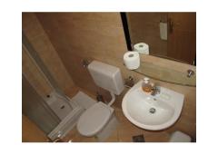 Apartmány Srzić Apartmán 6 – 5/Studio3 foto 4