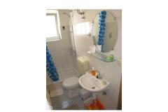 Apartmány Srzić Pokoj 3 – 2/S2 foto 3