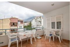 Apartmány Srzić Pokoj 3 – 2/S2 foto 4