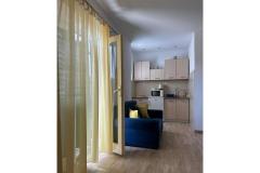 Apartmány Stipičević Apartmán 3 – Apartman 3 foto 1