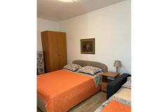 Apartmány Stipičević Apartmán 3 – Apartman 3 foto 2