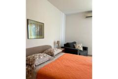 Apartmány Stipičević Apartmán 3 – Apartman 3 foto 3