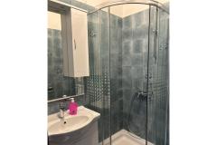 Apartmány Stipičević Apartmán 3 – Apartman 3 foto 4