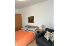 Apartmány Stipičević Apartmán 3 – Apartman 3 foto 5