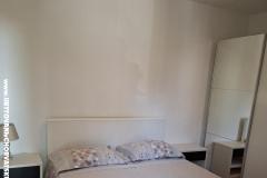 Apartmány Stipičević Apartmán 4 – Studio foto 2