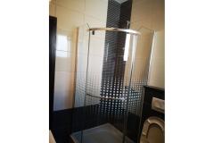 Apartmány Stipičević Apartmán 4 – Studio foto 3