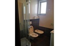 Apartmány Stipičević Apartmán 4 – Studio foto 4