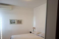 Apartmány Stipičević Apartmán 4 – Studio foto 5