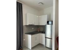 Apartmány Stipičević Apartmán 2 – APARTMAN C foto 2