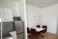 Apartmány Stipičević Apartmán 2 – APARTMAN C foto 3