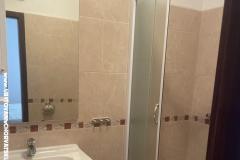 Apartmány Stipičević Apartmán 2 – APARTMAN C foto 4