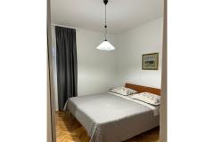 Apartmány Stipičević Apartmán 2 – APARTMAN C foto 5