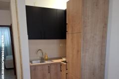 Apartmány Stipičević Apartmán 1 – APARTMAN P foto 1