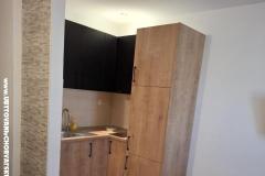 Apartmány Stipičević Apartmán 1 – APARTMAN P foto 2